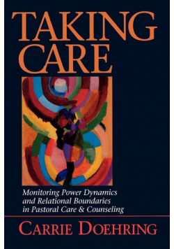 Taking Care