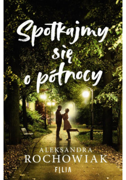 Spotkajmy się o północy