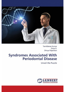 Syndromes Associated With Periodontal Disease