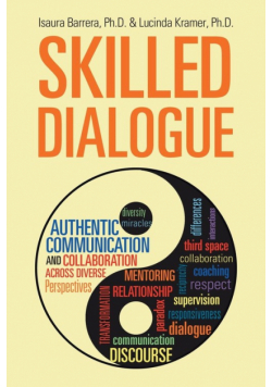 Skilled Dialogue