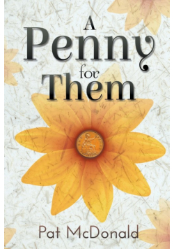 A Penny for Them