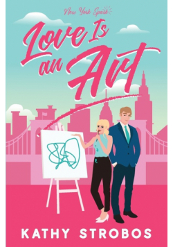Love Is an Art