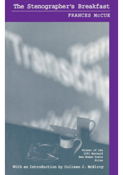 The Stenographer's Breakfast