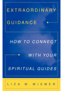 Extraordinary Guidance