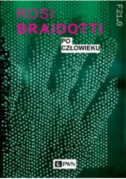 Po człowieku