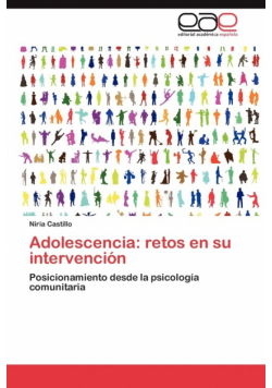 Adolescencia