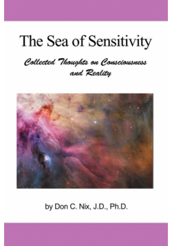 The Sea of Sensitivity