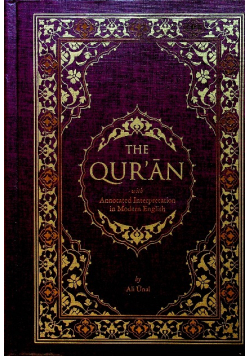 The Quran