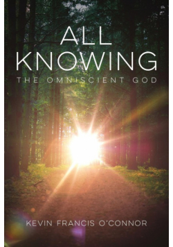 All Knowing