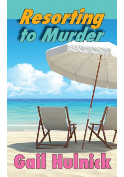 Resorting to Murder