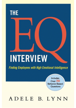 The EQ Interview