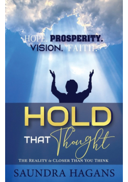 Hold That Thought