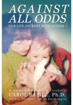 Against All Odds