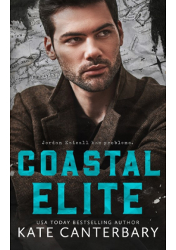 Coastal Elite