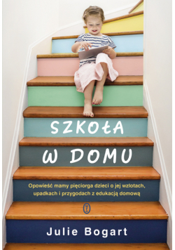 Szkoła w domu
