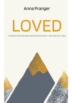 Loved