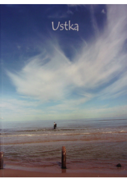 Ustka