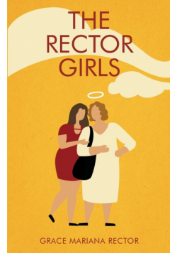 The Rector Girls
