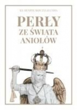 Perły ze świata aniołów