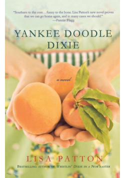 Yankee Doodle Dixie