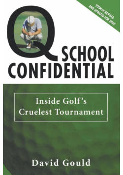 Q School Confidential