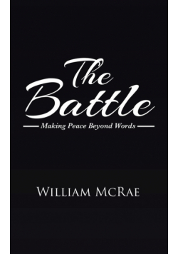 The Battle