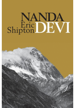 Nanda Devi