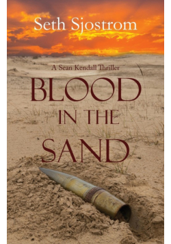 Blood in the Sand