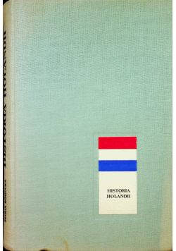 Historia Irlandii