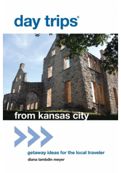 Day Trips® from Kansas City