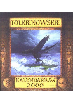 Tolkienowskie Kalendarium 2000