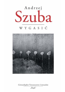 Wygasić