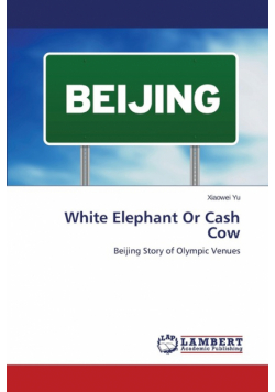 White Elephant Or Cash Cow