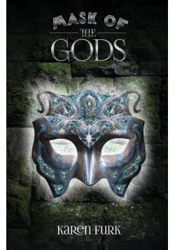 Mask of the Gods