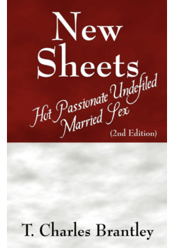 New Sheets