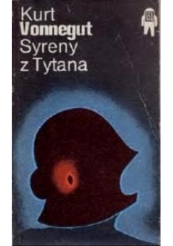 Syreny z Tytana