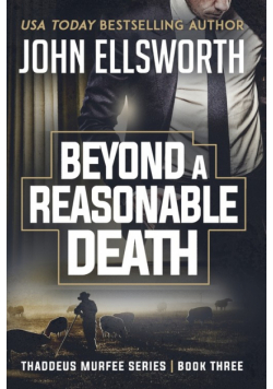 Beyond a Reasonable Death
