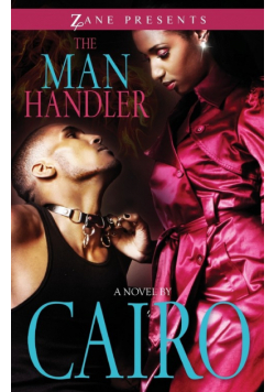 Man Handler