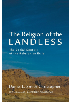The Religion of the Landless