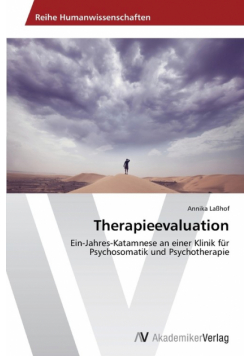 Therapieevaluation