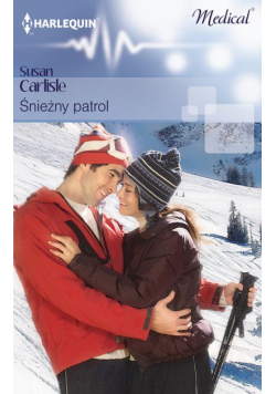 Śnieżny patrol