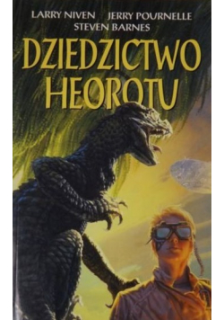 Dziedzictwo Heorotu
