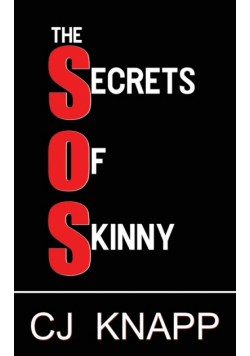 The Secrets of Skinny