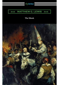 The Monk