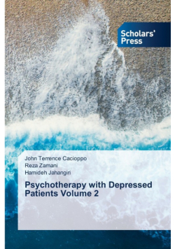 Psychotherapy with Depressed Patients Volume 2