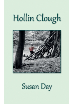 Hollin Clough