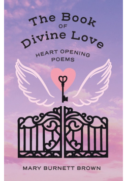 The Book of Divine Love