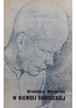 W niewoli sowieckiej