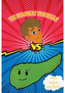 The Deadbeat Pancreas