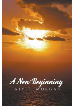 A New Beginning